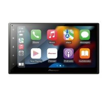 Radio samochodowe Pioneer SPH-DA360DAB | SPHDA360DAB | 4988028486715