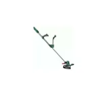 Bosch Kosa Universal GrassCut 18V-260 (0.600.8C1.D03) | 0.600.8C1.D03 | 4059952614489