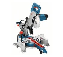 Ukośnica Bosch GCM 800 SJ 1400 W 216 mm (0601B19000) | 0601B19000 | 3165140654265