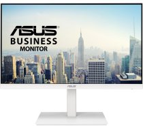 Monitor 23.8 inch VA24EQSB-W WHITE IPS D-SUB HDMI DP USB3.0 PIVOT | 90LM0562-B02170 | 4711081867449