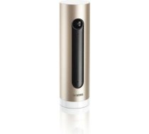 Netatmo security camera Welcome | NSC01-EU | 3700730500623 | 62870