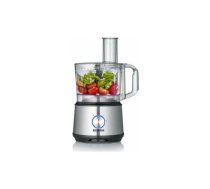 Robot kuchenny Severin KM3892 | KM 3892 | 4008146038099
