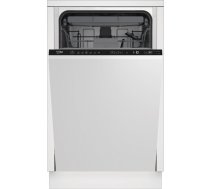 Dishwasher BDIS36120Q | BDIS36120Q | 8690842542794 | HZBEKW45I36120Q