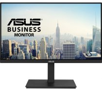 Monitor Asus VA24ECPSN (90LM056J-B01170) | 90LM056J-B01170 | 4711081844396