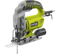 Wyrzynarka Ryobi RJS750-G 500 W | 5133002215 | 4892210128317