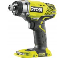 Ryobi Ryobi ONE+ 18V R18ID3-0 bez akumulatora i ładowarki (5133002613) - DO-NARZ-RYO-004 | 5133002613 | 4892210140708