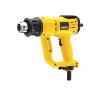 Opalarka Dewalt 2000 W (D26414) | D26414 | 1110003028198