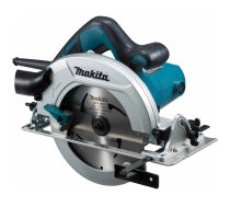 Pilarka tarczowa Makita HS7601 1200 W 190 mm | HS7601 | 1000001819501