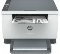 Urządzenie wielofunkcyjne HP LaserJet MFP M234dw (6GW99F) | 6GW99F | 6097207244973