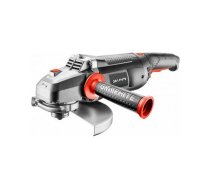 Szlifierka Graphite 59G208 | 59G208 | 5902062034663