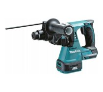 Młotowiertarka Makita DHR242Z 18 V | DHR242Z | 088381654326