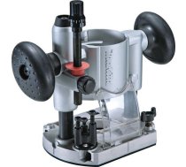 Makita PRZYSTAWKA DO FREZOWANIA WGŁĘBNEGO DO RT0700 | M 195563-0 | 088381376099