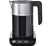 Bosch TWK8613P Styline | TWK 8613P | 4242002824598 | AGDBOSCZE0035