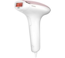 Philips Lumea Advanced SC1994/00 light hair remover Intense pulsed light (IPL) Pink, White | SC1994/00 | 8720689016766 | AGDPHIDEP0135