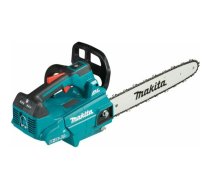 Piła łańcuchowa Makita DUC356ZB 2 x 18 V 35 cm | M DUC356ZB | 0088381884525