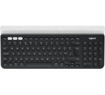 Klawiatura Logitech K780 (920-008042) | 920-008042 | 50992060650217