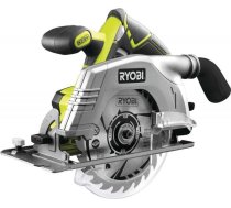 Pilarka tarczowa Ryobi R18CS-0 18 V 165 mm | 5133002338 | 4892210117304