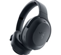 Razer wireless headset Barracuda Pro, black | RZ04-03780100-R3M1 | 8886419378846