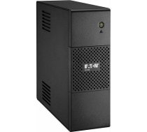 UPS Eaton 5S 700i (5S700I) | 5S700i | 0743172043535