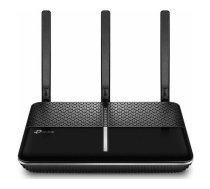 Router Archer VR2100 ADSL/VDSL 4LAN 1USB | Archer VR2100 | 1210002615297 | KMTPLRAWA000008