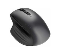 Mysz HP Creator 935 (1D0K8AA) | 1_787227 | 0195122270834