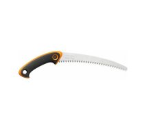 Fiskars Piła ogrodowa SW-240 (1020200) | 1020200 | 6411501232403