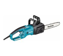 Makita UC3551A chainsaw 2000 W 7500 RPM Black, Turquoise | UC3551A | 088381660792 | NELMAKPLA0013