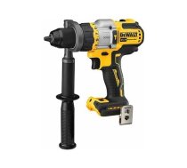 Wiertarko-wkrętarka Dewalt DCD999NT 18V | DCD999NT-XJ | 5035048742945