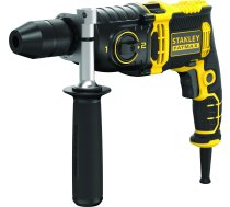 Wiertarka Stanley FMEH850K 850W udarowa | FMEH850K-QS | 5035048680308
