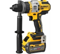 Wiertarko-wkrętarka Dewalt DCD999X1 18 V 1 x akumulator 9 Ah | DCD999X1 | 5035048742921