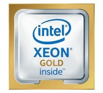 Procesor serwerowy Intel Xeon Gold 6234, 3.3 GHz, 24.75 MB, OEM (CD8069504283304) | CD8069504283304 | 8592978254438