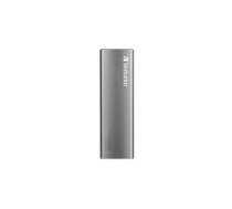 Verbatim SSD 480GB disk Vx500, USB 3.1 Gen 2 Solid State Drive externí, šedý | 47443 | 0023942474432
