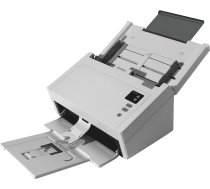 Skaner Avision AD230U (000-0864) | 000-0864 | 4719868538049