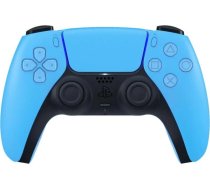 Pad Sony Playstation 5 DualSense Ice Blue | SP5P508 | 0711719576006