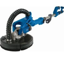 Szlifierka Scheppach DS920 | SCH5903817901 | 4046664127963