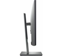 Monitor Dell UltraSharp UP2720Q (210-AVBE) | 210-AVBE | 5397184200216