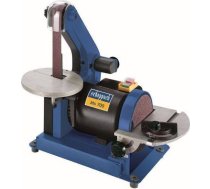 Szlifierka Scheppach BTS700 | SCH4903304901 | 4046664037712