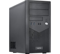 Obudowa Chieftec BD-25B-OP | BD-25B-OP | 753263076403