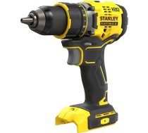 Wiertarko-wkrętarka Stanley SFMCD720B 18 V | SFMCD720B-XJ | 5035048723777