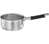 Roesle ROESLE - Rondel bez pokrywy 16cm Silence Pro | RO-91960 | 4004293919601