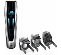 Philips HAIRCLIPPER Series 9000 HC9450/15 Washable hair clipper | HC9450/15 | 8710103701088