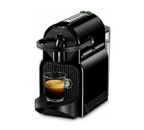De'Longhi Nespresso EN80.B Inissia | EN80.B | 8004399327924 | AGDDLOEXP0191