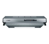 Hood DUL62FA51 | DUL62FA51 | 4242005133895 | HZBOSOP62FA5100