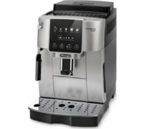 Ekspres ciśnieniowy DeLonghi Magnifica Start ECAM 220.30.SB | 0132220082 ECAM 220.30.SB | 8004399025417