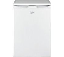 Fridge freezer TSE1284N | TSE1284N | 8690842354205 | HWBEKLK11284N00