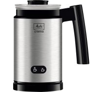Spieniacz do mleka Melitta Stalowy (189016) | 189016 | 4006508215638