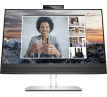 Monitor HP E24m G4 (40Z32AA) | 40Z32AA | 0195908730736
