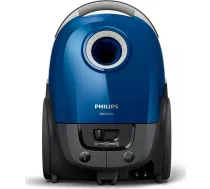 Odkurzacz Philips Performer Compact XD3110/09 | XD3110/09 | 8710103939115