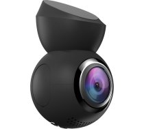 Wideorejestrator Navitel R1000 | R1000 | 8594181740494