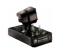 Joystick Hotas Warthog PC Dual Throttles | 2960739 | 3362932914341